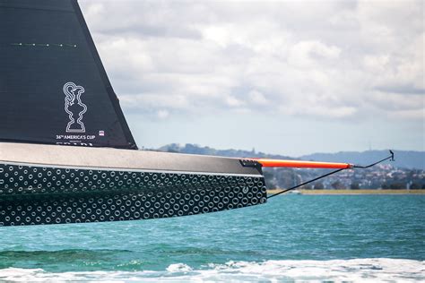 watch prada cup live|how to watch america's cup race.